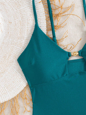 Tankini Glean
