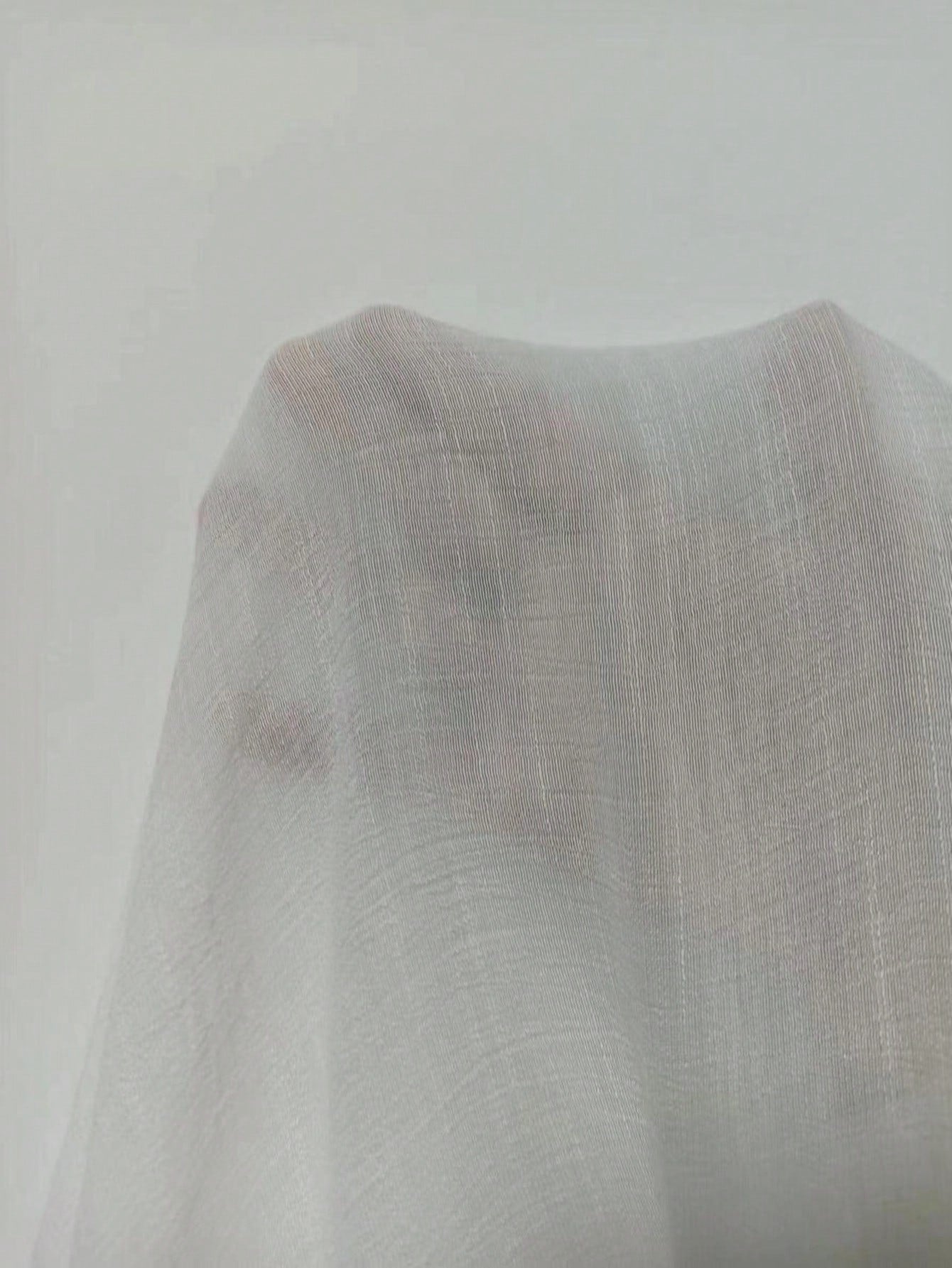 Conjunto 2 Peças Maitê  