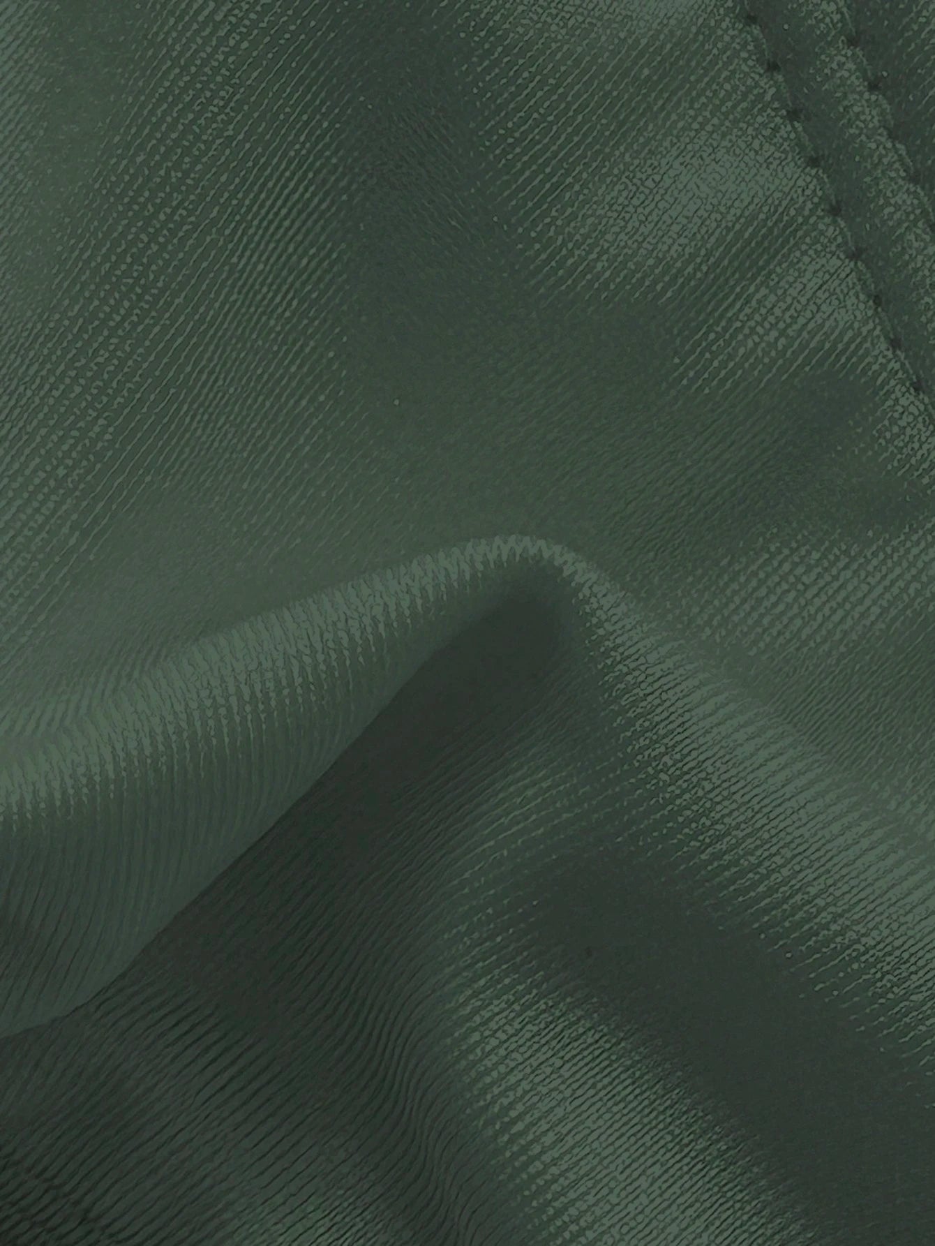 Biquíni Tomara que Caia Elegante