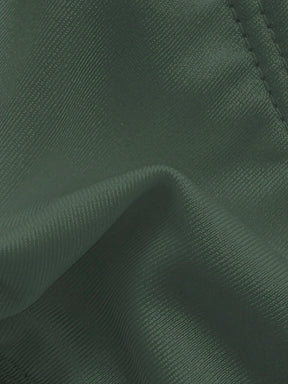 Biquíni Tomara que Caia Elegante