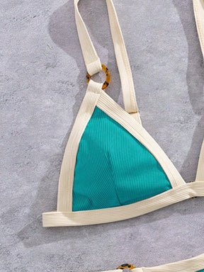 Biquíni Retrô Paula