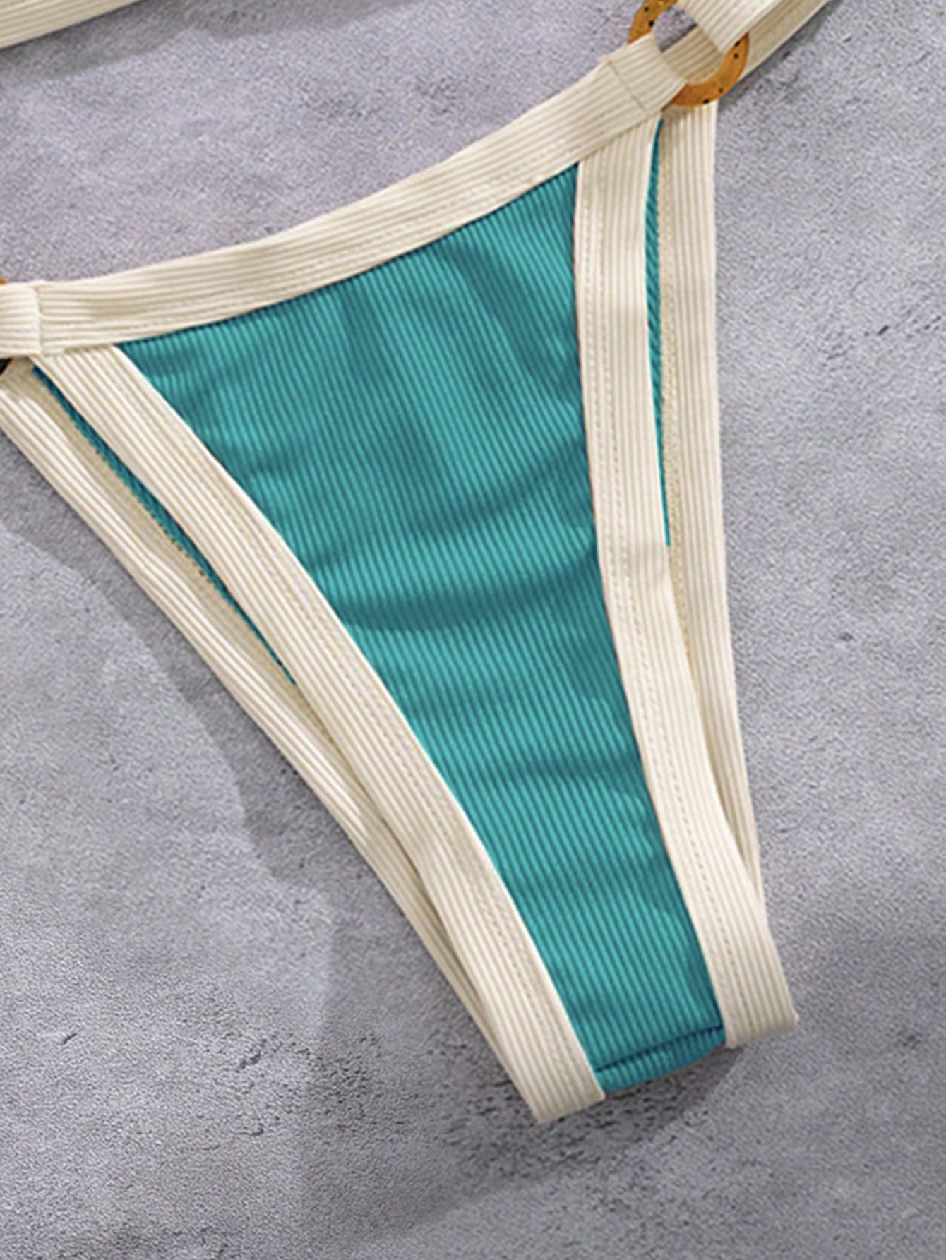 Biquíni Retrô Paula