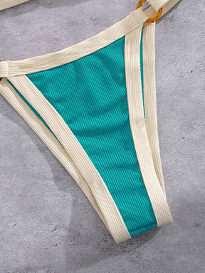 Biquíni Retrô Paula