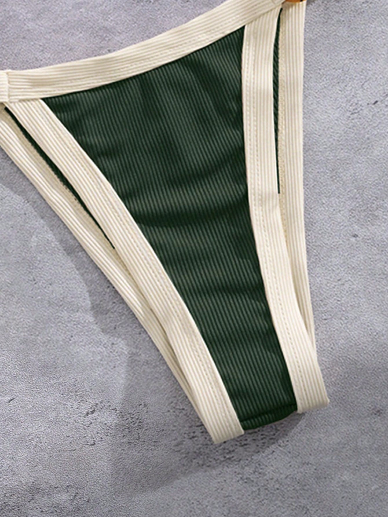 Biquíni Retrô Paula