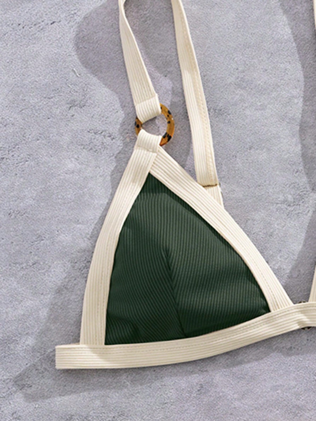 Biquíni Retrô Paula