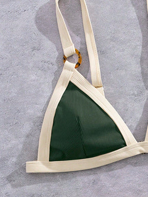 Biquíni Retrô Paula