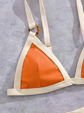 Biquíni Retrô Paula