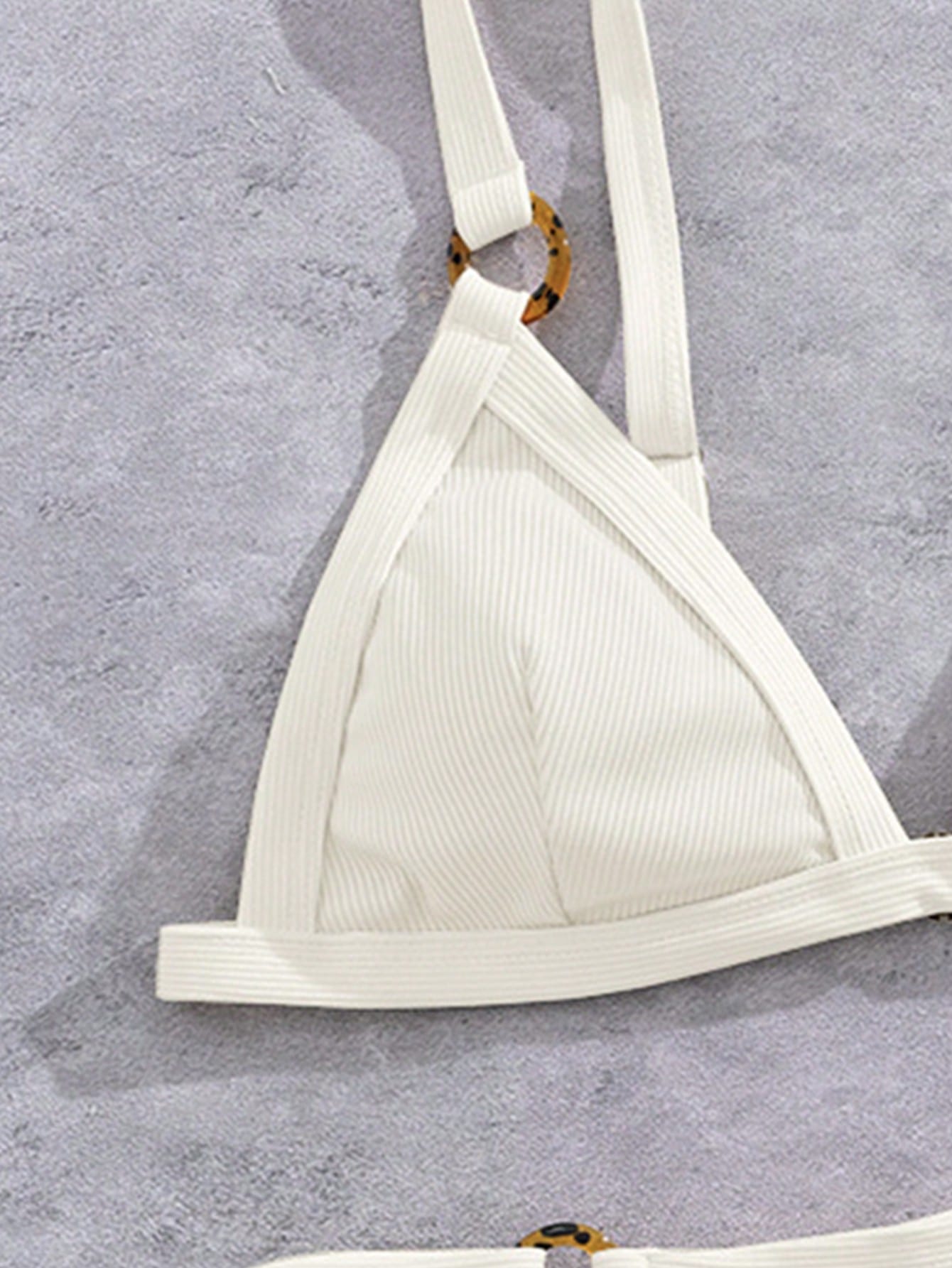 Biquíni Retrô Paula