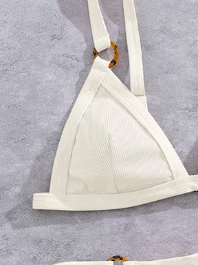 Biquíni Retrô Paula