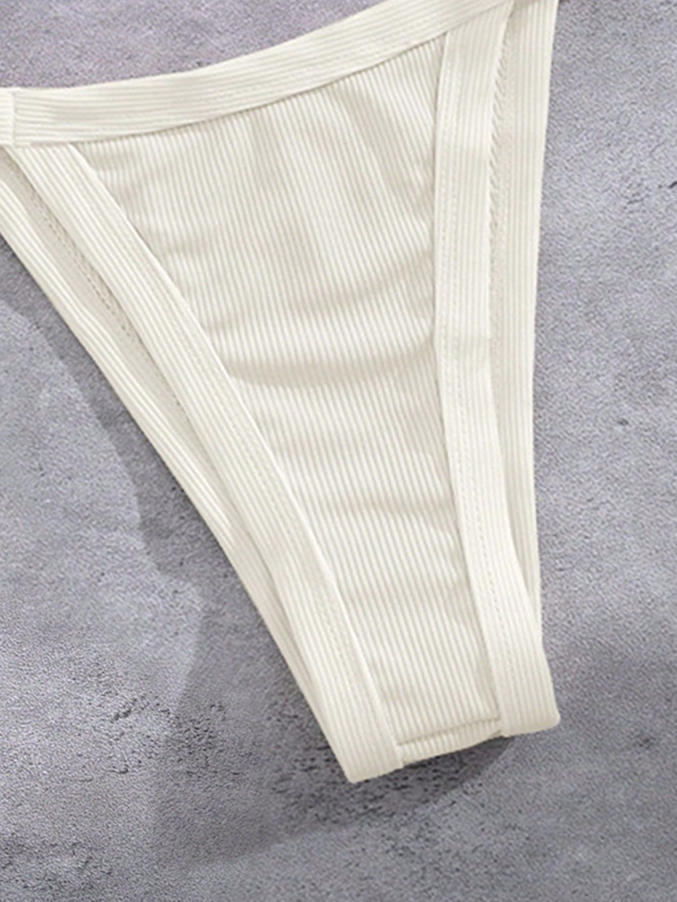 Biquíni Retrô Paula