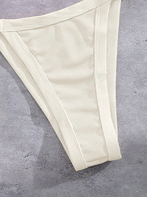 Biquíni Retrô Paula