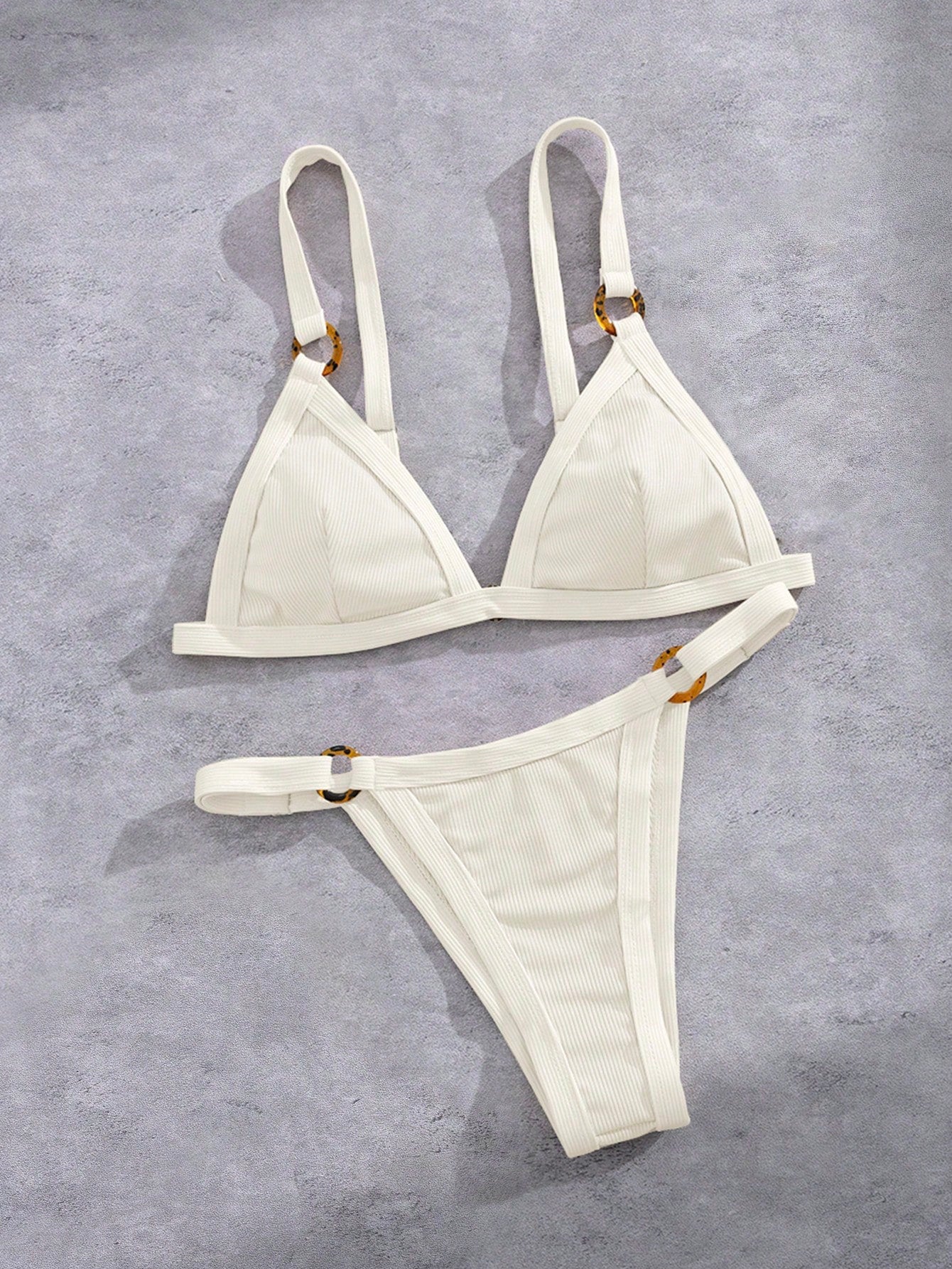 Biquíni Retrô Paula