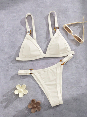 Biquíni Retrô Paula