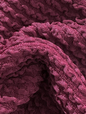 Biquíni Tomara que Caia com Detalhe Metálico 