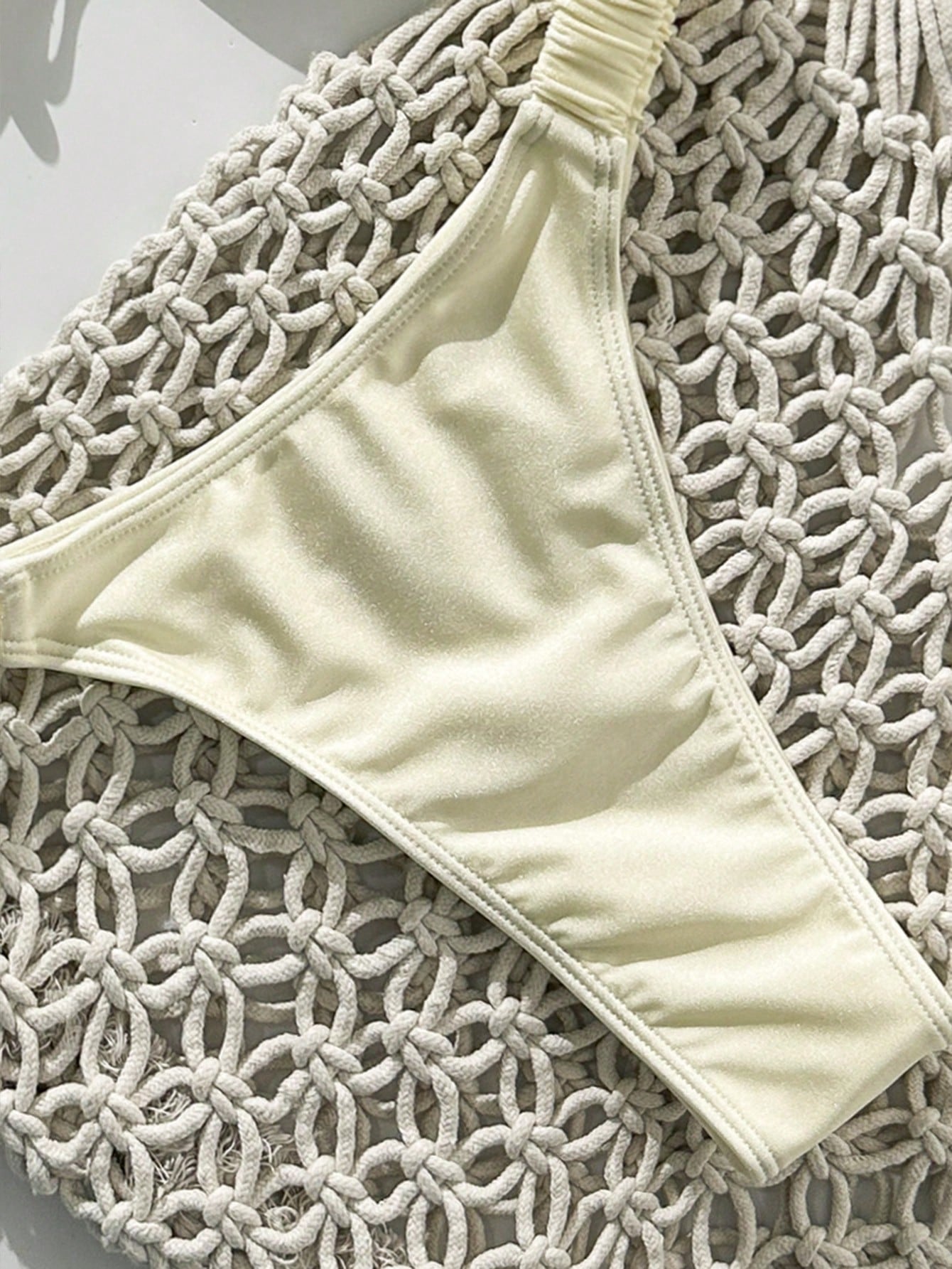 Biquíni Tomara que Caia Elegante