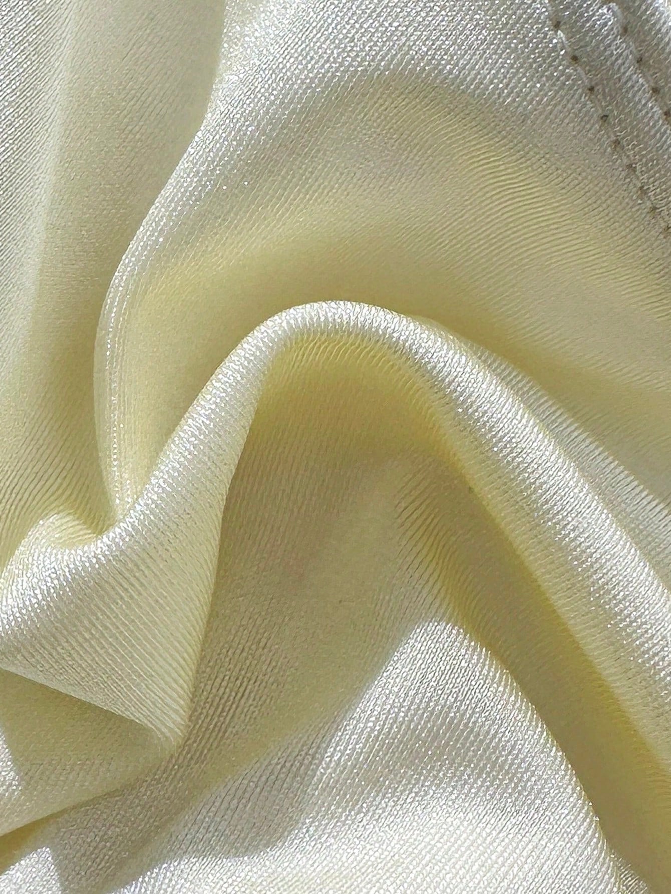 Biquíni Tomara que Caia Elegante