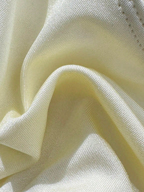 Biquíni Tomara que Caia Elegante