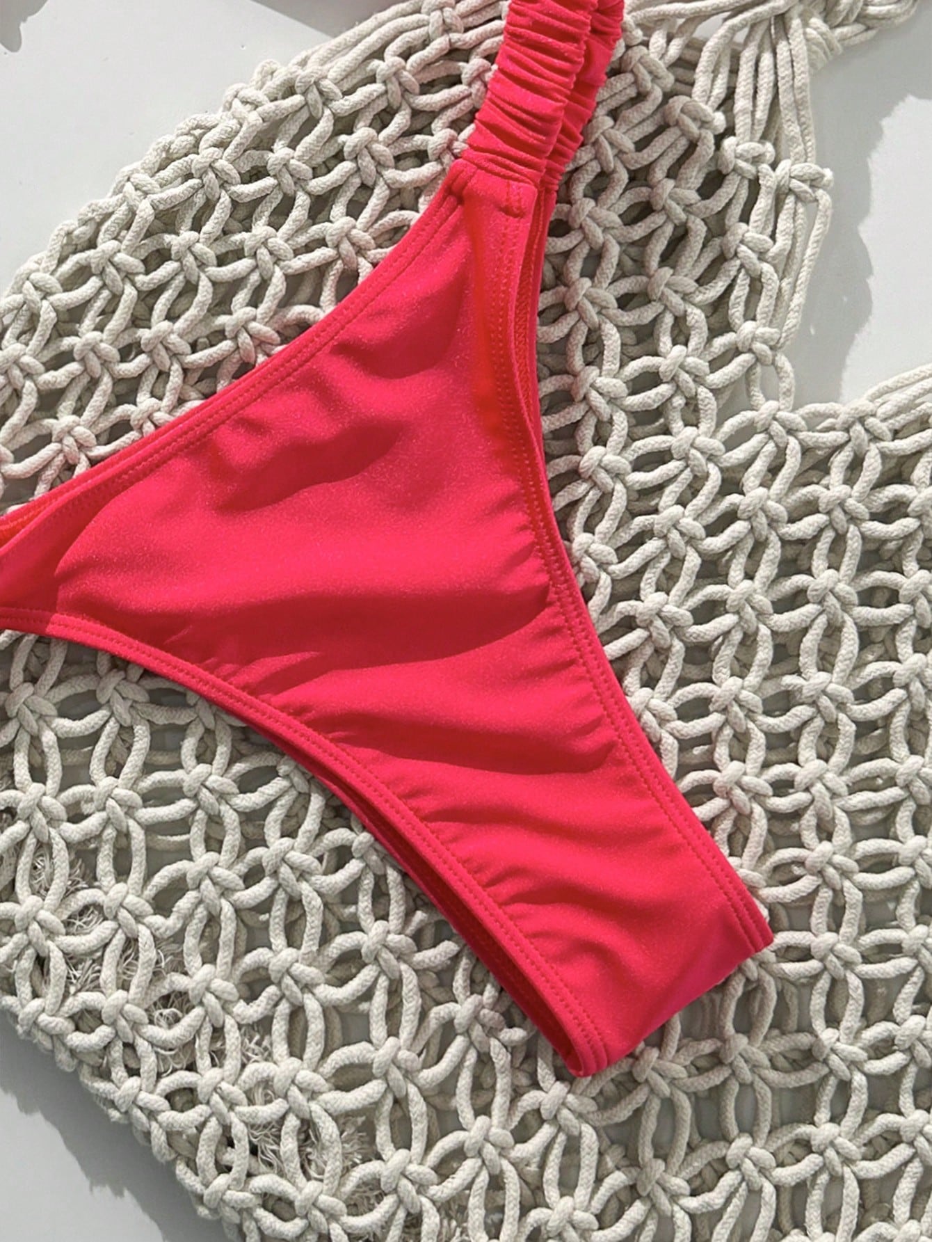 Biquíni Tomara que Caia Elegante