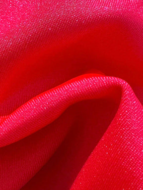 Biquíni Argola Metal Elegante Helena