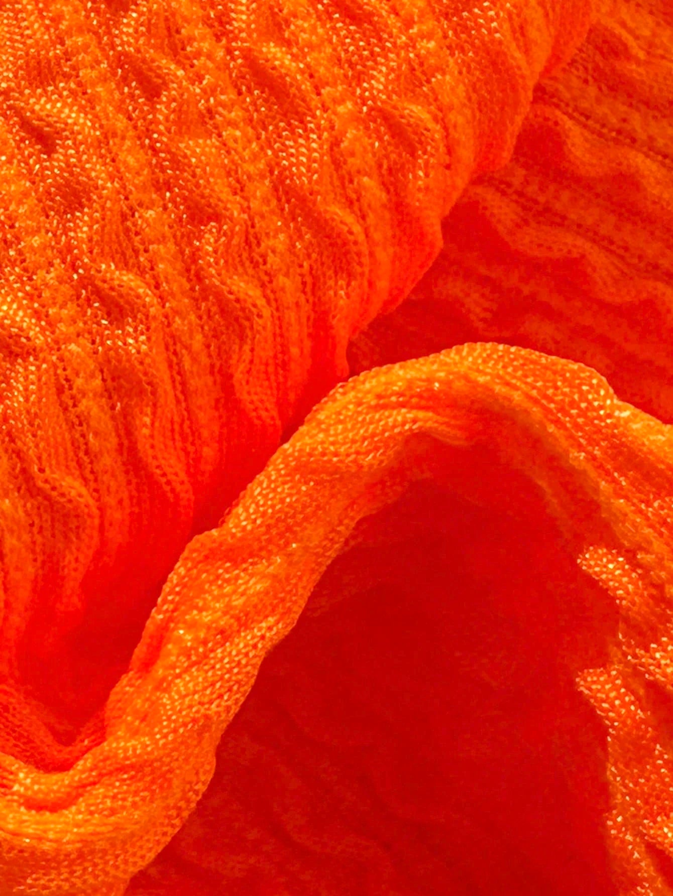 Biquíni Tomara que Caia com Detalhe Metálico 