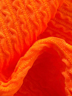 Biquíni Tomara que Caia com Detalhe Metálico 