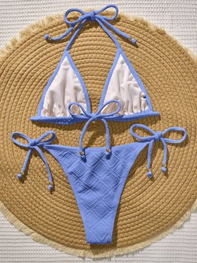 Biquíni Eloza