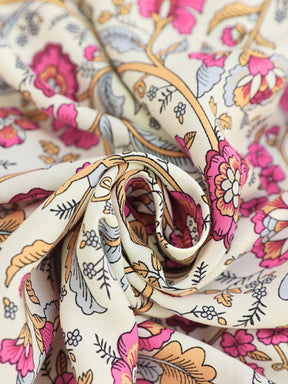 Kimono Elegante Helen