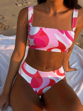 Biquíni Daiane