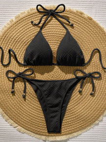 Biquíni Eloza