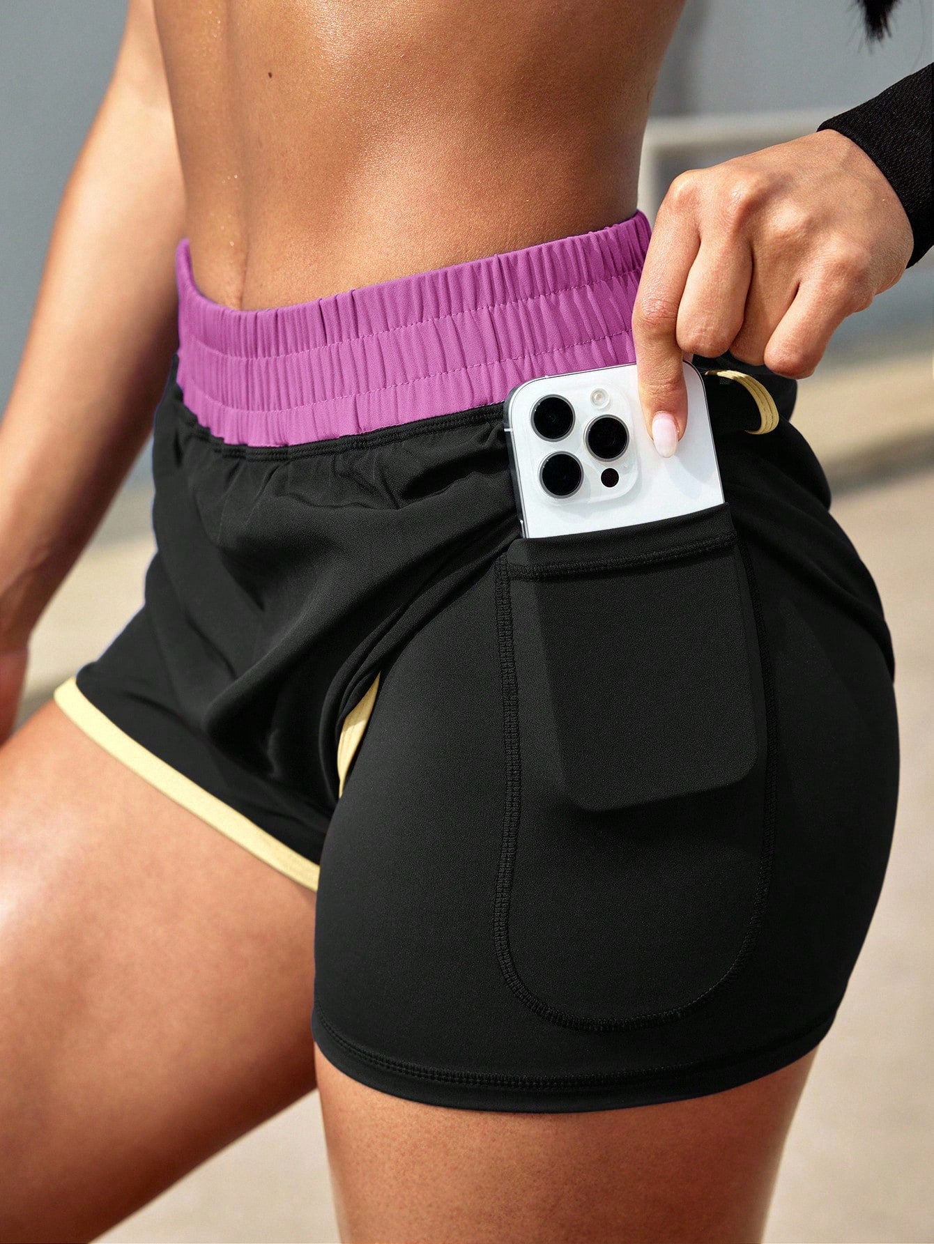 Conjunto Esportivo Mirela