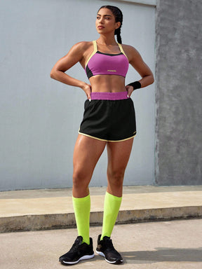 Conjunto Esportivo Mirela