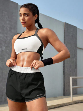 Conjunto Esportivo Mirela