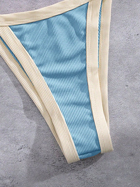 Biquíni Retrô Paula