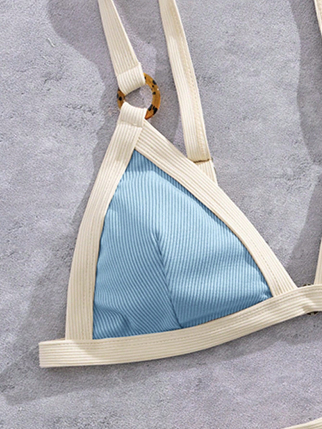 Biquíni Retrô Paula