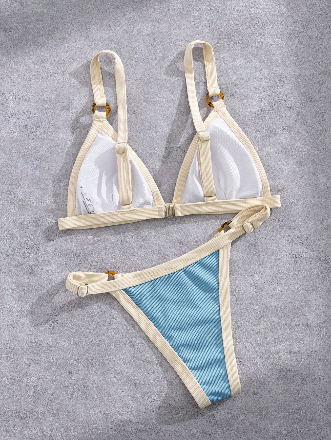 Biquíni Retrô Paula