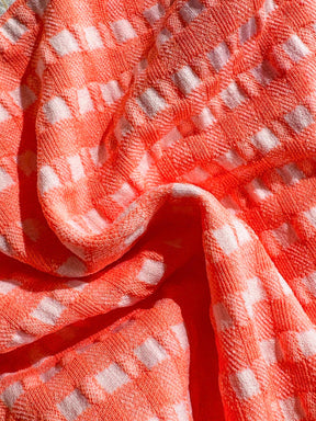 Biquíni Com Babado Fofo 