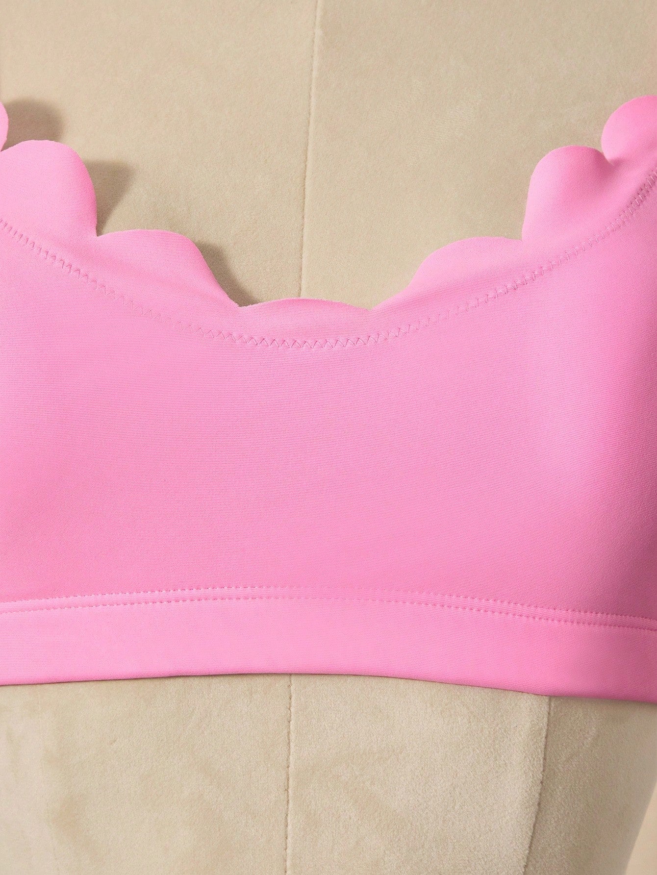 Conjunto 3 Peças Summer Beach