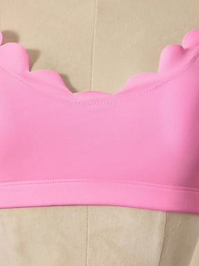 Conjunto 3 Peças Summer Beach
