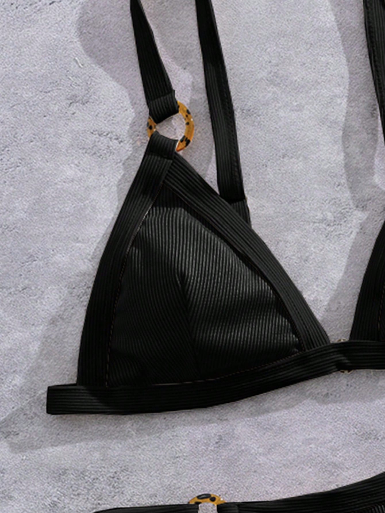 Biquíni Retrô Paula