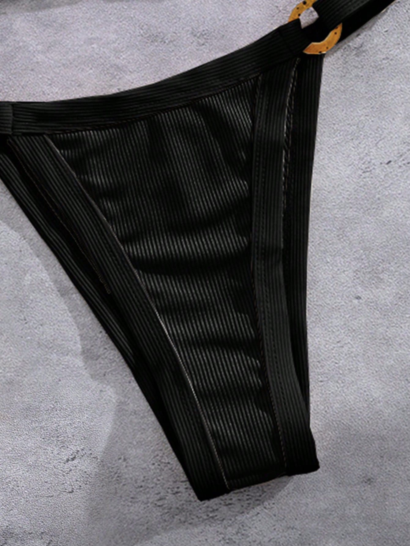 Biquíni Retrô Paula