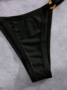 Biquíni Retrô Paula