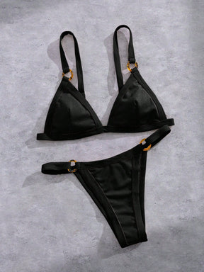 Biquíni Retrô Paula