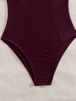 Maiô Pérola Bianca