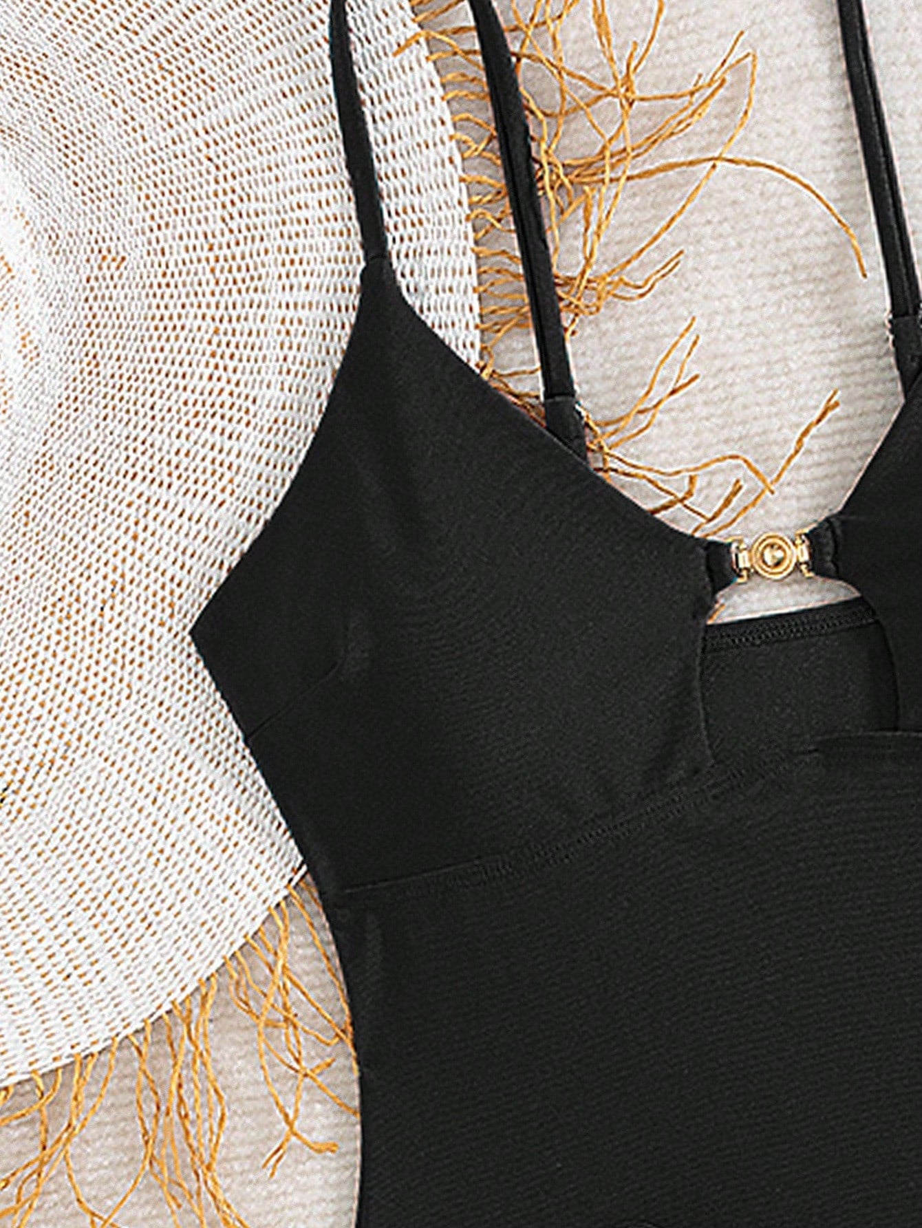 Tankini Glean