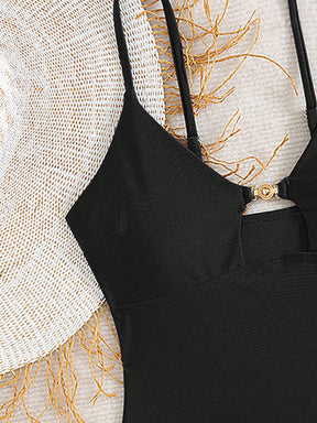 Tankini Glean