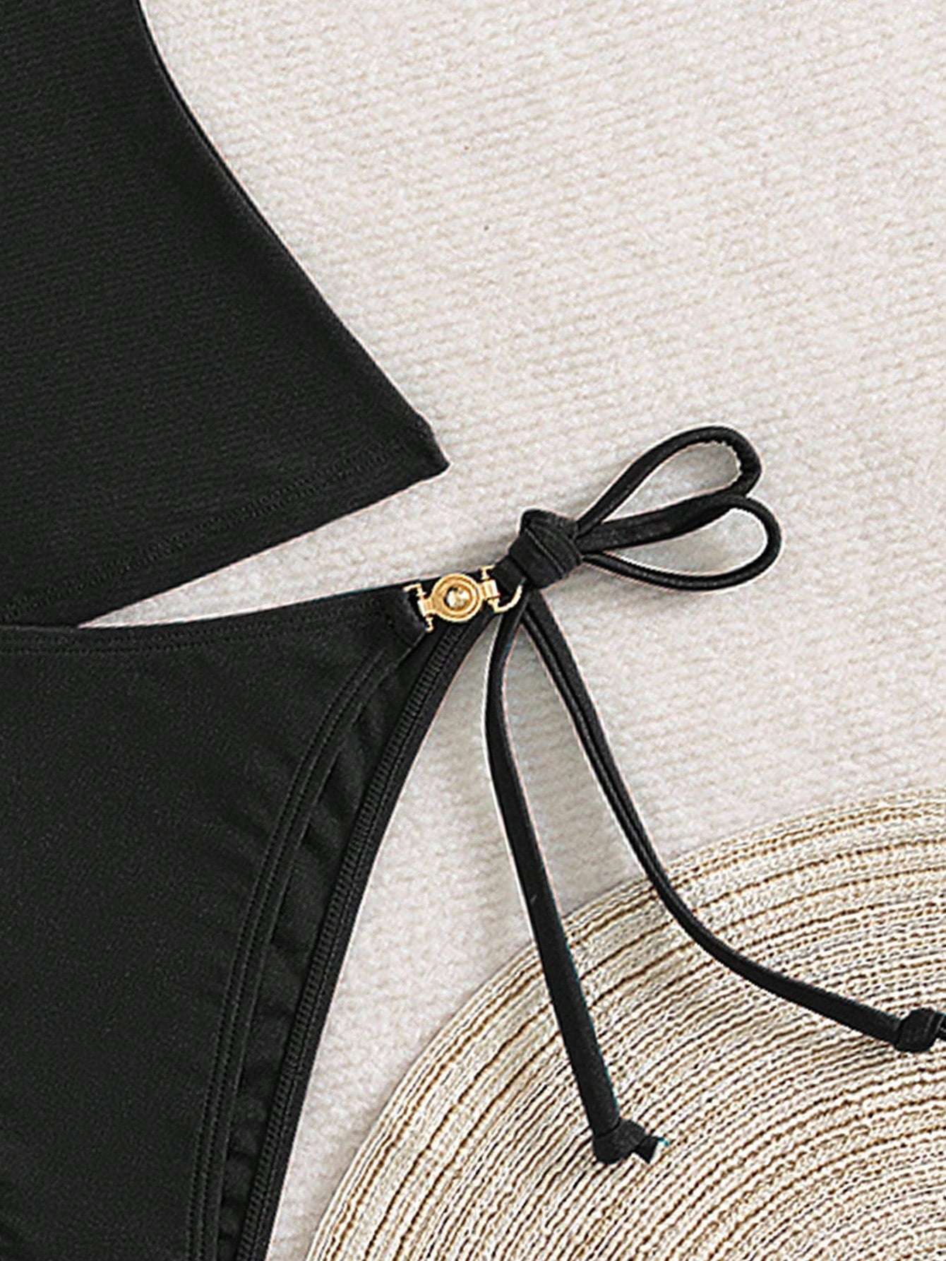Tankini Glean
