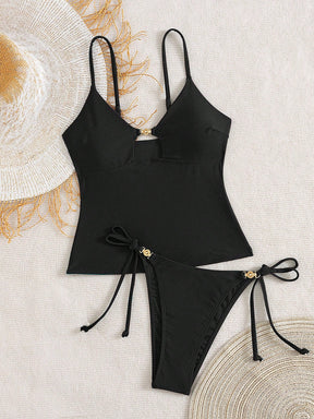 Tankini Glean