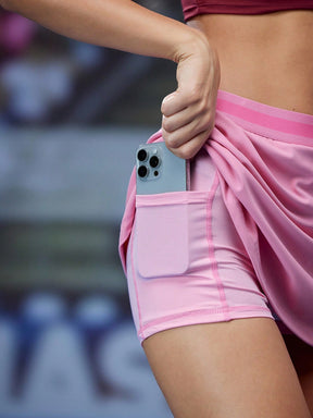 Conjunto Esportivo Lia