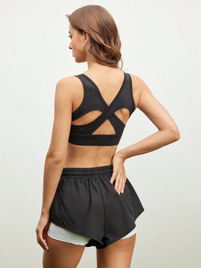 Conjunto Esportivo Joana