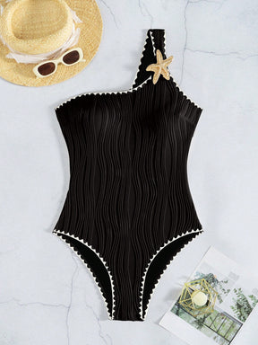 Maiô Estrela Stella